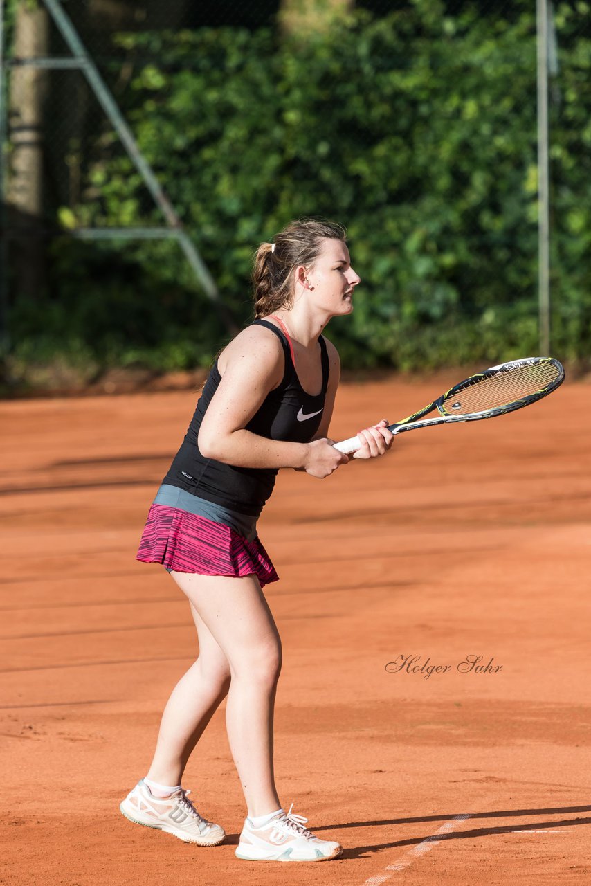 Bild 453 - Norderstedt Open